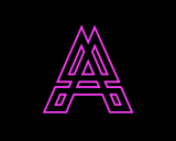 https://www.logocontest.com/public/logoimage/1524019675The Afterlife Studio_15.png